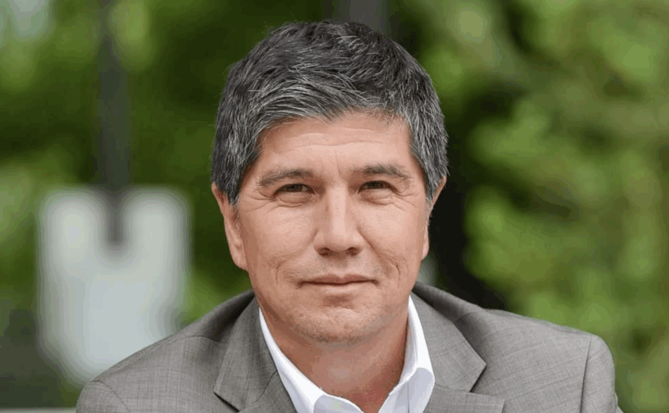 Chile: exsubsecretario del Interior Manuel Monsalve, cumplirá arresto domiciliario